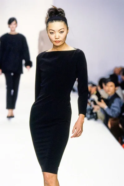 Look 38